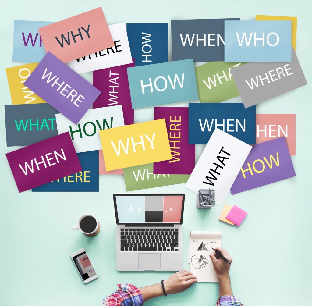 lot question notes why who where how why (1)