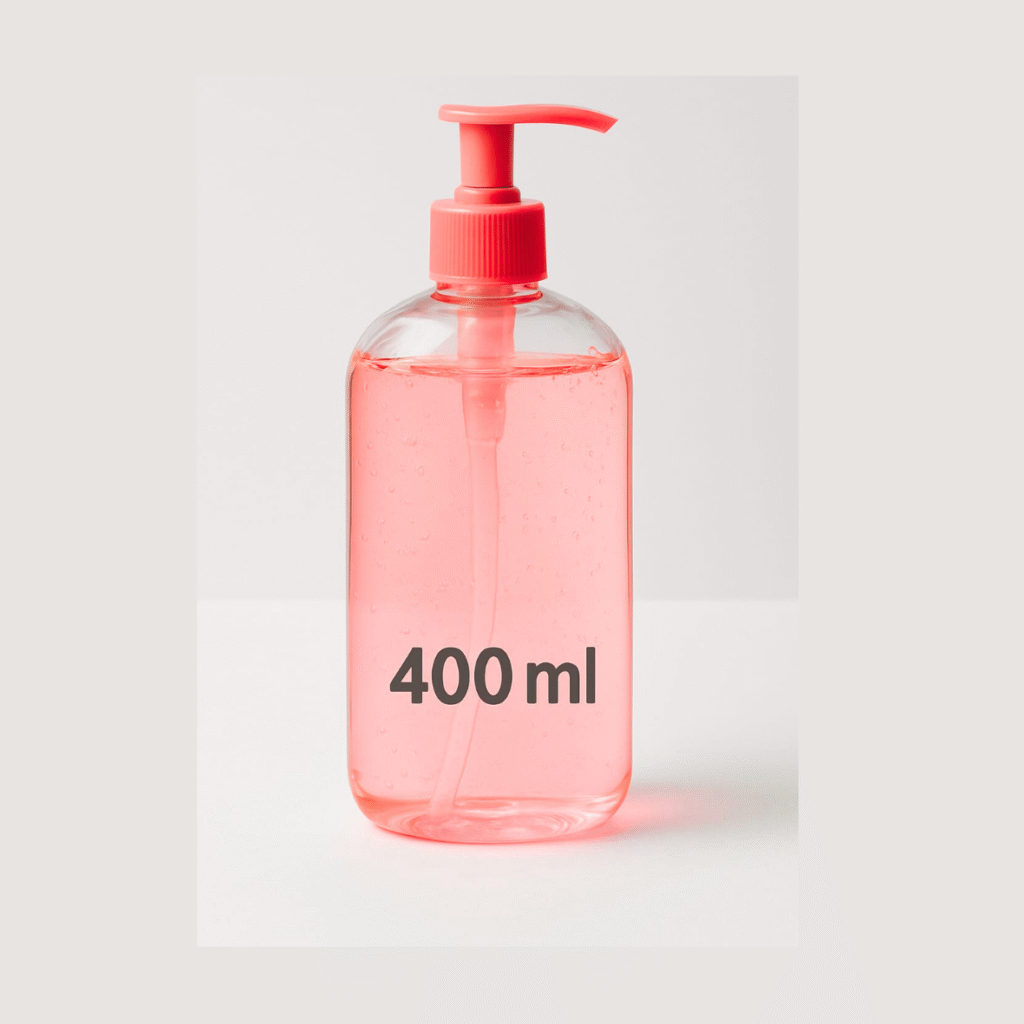 400ml1