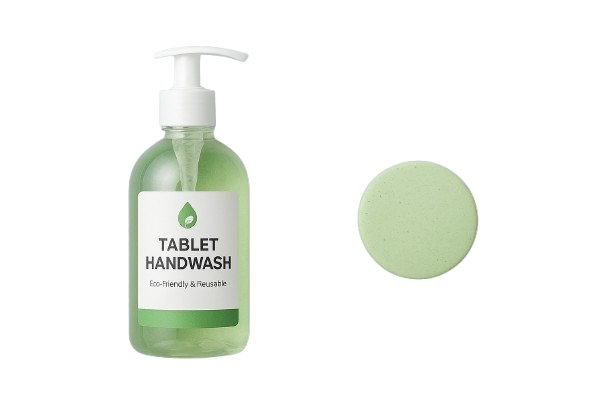 chatgpt image oct 16 2025 08 10 26 am removebg preview