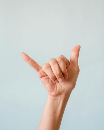 pexels kevin malik 9017577 (2)